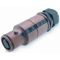 SNLM-P-C50-25L-BN