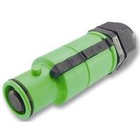 SNLM-P-C50-25L-GN