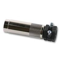 TNA10CC-SE01L