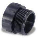 TNA16CA01-20L