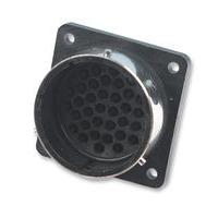 TR1619RMS1NB