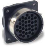 TR1807RFS1NB