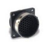 TR1807RMS1NB