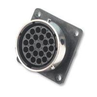 TR2235RFS1NB