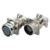 VG95234F-20A9PN