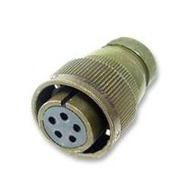 VG95234G-28-11PN