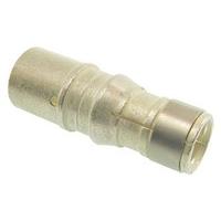 VG95234S10