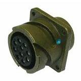 VG95234U1-16A11PN