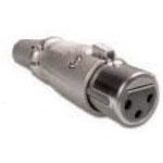 XLR2A12C