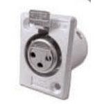 XLR2A31