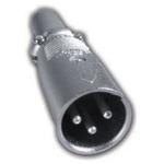 XLR-4-12C