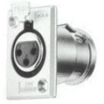 XLR-4-31