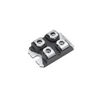 CMA80PD1600NA