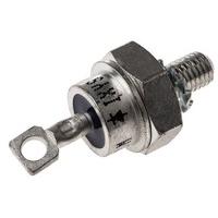 DS75-12B