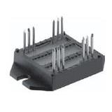 DSEI2X101-12P
