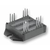DSEI2X161-12P