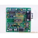 EVDP610