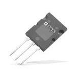 IXFL70N60Q2