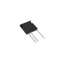 IXKF40N60SCD1