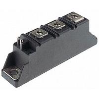 MCMA140PD1600TB