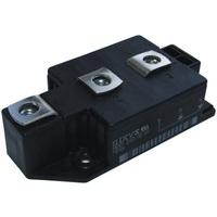 MDD220-16N1