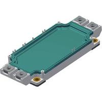 MIXA450PF1200TSF
