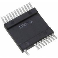 MMIX1F180N25T