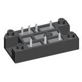 VBE20-20NO1