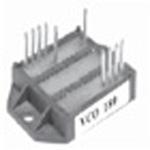 VDI50-06P1