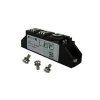 VMO60-05F