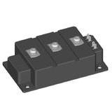 VMO650-01F