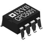 CPC5001GS