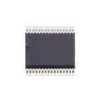CPC5604A