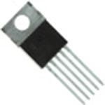 IXYS Integrated Circuits Division IXDI630CI