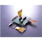 JAE Electronics IL-FPR-U7S-HF-N1