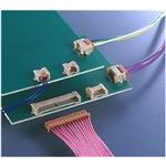 IL-Z-8PL-SMTYE-R1500