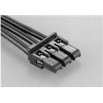 KD10-RRP3-F-0