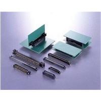 KX15-30KLDL-E1000E