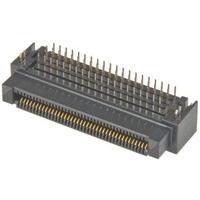 KX24-100R-LT-H1