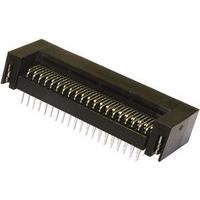 KX25-120P-LT-H1