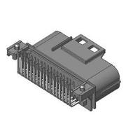 MX23A26NF2