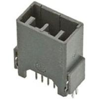 MX34005UF1