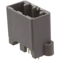 MX34012UF1