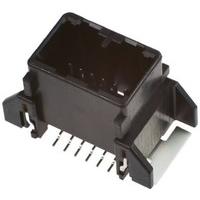 MX34R12VF1