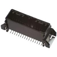 MX34R32VF1
