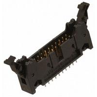 PS-10PE-D4T2-M1E