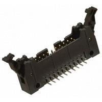 PS-20PE-D4LT2-M1E