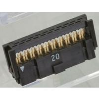 PS-30SM-D4P1-1D