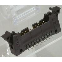 PS-50PE-D4LT2-SM1E