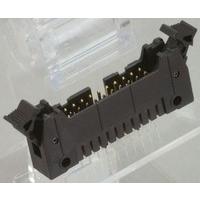 PS-50PE-D4T2-SM1E